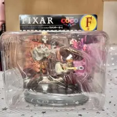 Item thumbnail for item 8ab222a1-c385-4d31-9a79-6706566f7bc0