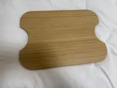 IKEA NORRÅVA ノルオーヴァ