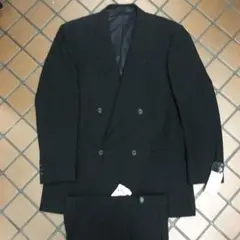 Item thumbnail for item f4ebd1f7-c20c-4f9b-845b-a849c76e2549