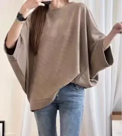 モモンガ　新品