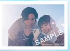 隣のステラ 映画 特典