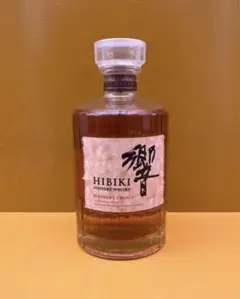 サントリー 響BC