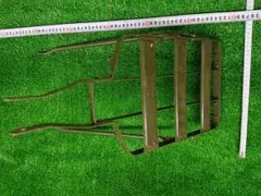 Item thumbnail for item 5c851406-33a5-40fc-af07-977783abb114