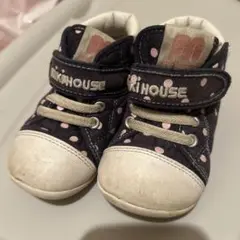 くつ