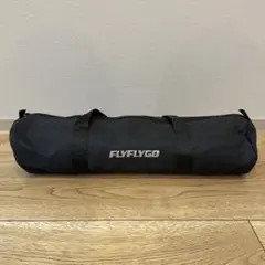 2025年最新】flyflygo 陣幕の人気アイテム - メルカリ