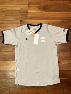 Item thumbnail for item 8a726dde-37fb-4fa4-b546-4978b08b65e4