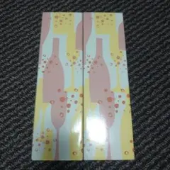 モエ・エ・シャンドン750ml✕2本