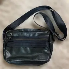 Item thumbnail for item f5650227-cb76-424d-adf1-6868587ed4a0