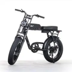 flowbike フル電動自転車 BAFANG750W 中古品 楽天市場】【型式認定取得品】【日本PSE取得品】【免許不要