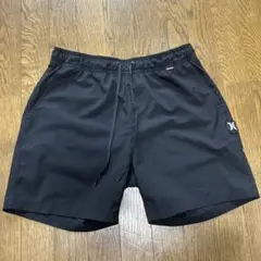 ハーレー　水陸両用パンツ