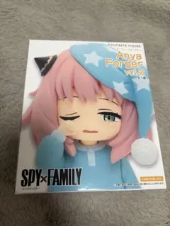 Item thumbnail for item 5479c28e-e14b-4190-af8d-f94441cbde10