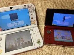 【匿名配送】ポケットモンスター　ブラック　配布カード付き　ニンテンドーDS