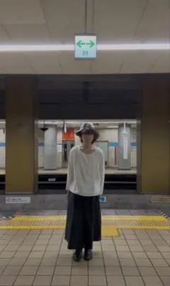 helmut lang long tshirt