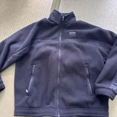 Item thumbnail for item f4e041e3-bbd3-488e-b6c9-1f5bf1515d96