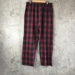 Item thumbnail for item 480a602a-e81f-4707-a80d-ac52426aed3a