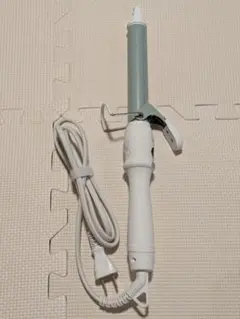 Item thumbnail for item 277d27da-1c54-461e-9a60-673858483434