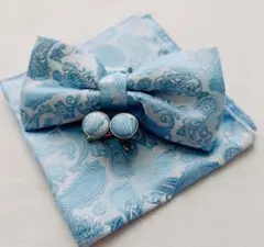 Item thumbnail for item 2f836461-8802-4829-b5dd-727c51f9c37d