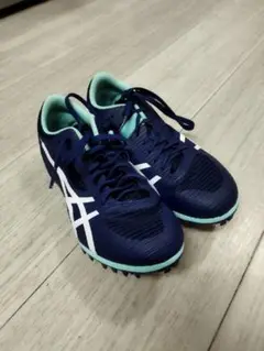 Item thumbnail for item 5e8e7e2e-9362-49b2-a07e-654bb8d69242