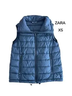 Item thumbnail for item 922d5c40-37de-4dee-9612-f3099b6c05ee