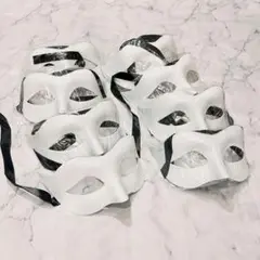 Item thumbnail for item 7daa8f8f-482a-47b1-9dbd-dff5d5024659