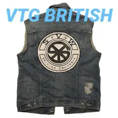 Item thumbnail for item 70423bcc-ced5-41dc-a3c5-418b28c5f328
