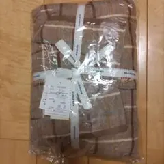 Item thumbnail for item 4f868641-e4e8-4994-a2f2-55799295da34