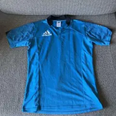 アディダス　Tシャツ