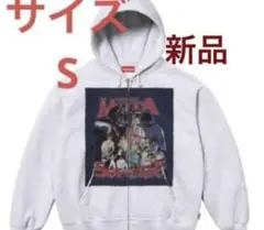 2025年最新】グレートムタ supremeの人気アイテム - メルカリ