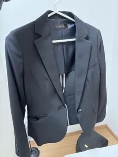 Item thumbnail for item 299d39b6-11a6-42b4-b5a8-26ce8cddc8db