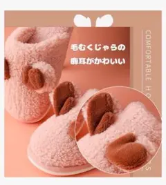 Item thumbnail for item ee68aa4c-df82-4f40-a79f-52292ce97667