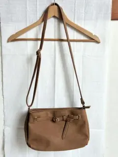 pink adobe ピンクアドベ ショルダーバッグ バッグ 鞄