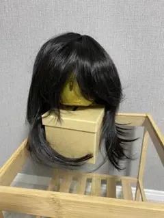 Item thumbnail for item 6f1c28e8-3c53-4a1f-83a1-9c0ef3f62c57