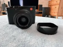 Item thumbnail for item 2fb6c46f-e91e-4ce4-906f-69d7a6ea9e0c