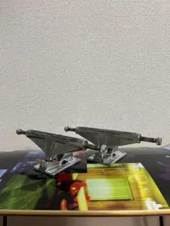 ベンチャー　VENTURE チタン　5.6