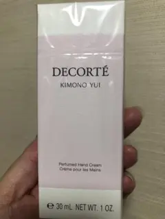 Item thumbnail for item 7988819e-b5de-4a72-8a2d-4b131c48f6b9