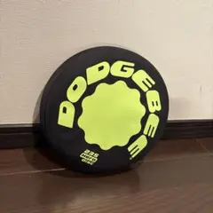 DODGEBEE HERO DISC 235