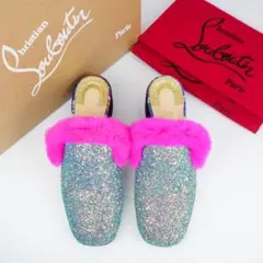 Item thumbnail for item 19ea9f9c-4b81-46be-8e73-b9b0242ade10