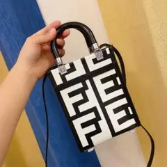 専用