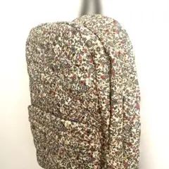 未使用 LIBERTY Rope picnic ロペピクニックリバティ リュック