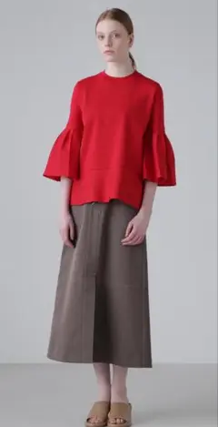 Item thumbnail for item 7be51d75-cad1-4223-b811-d211109bba3a