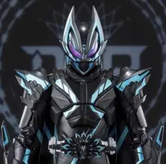 Item thumbnail for item 2aab8722-b691-401a-a40b-e30742c9cc9b