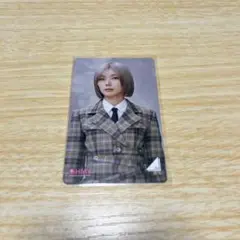 Item thumbnail for item 20f4cf56-ef7f-46e1-b87e-414645b90cb1