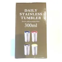 Item thumbnail for item a277e1fa-cddc-4c3d-9963-f7afab9153fd