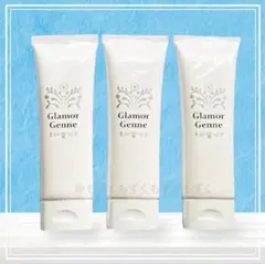 Item thumbnail for item 3fc46798-4f93-4b0a-ba2a-ebb4fe7ee670