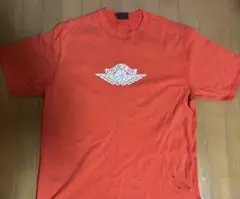 JORDAN BRAND M J RARE AIR