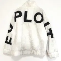 Item thumbnail for item 41bb7eeb-8683-49cd-92a7-306fe2beb282