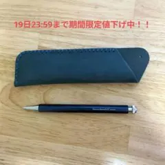 Item thumbnail for item 27bfc979-d302-4b55-8d3c-cfce6da1864c