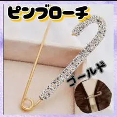 Item thumbnail for item b1e639d8-2dfa-4786-8bee-97875b871590