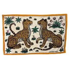 Item thumbnail for item 4f32f6f6-5069-482a-9ee5-d6cbf6fd3844