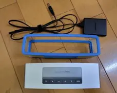 BOSE Sound Link Mini